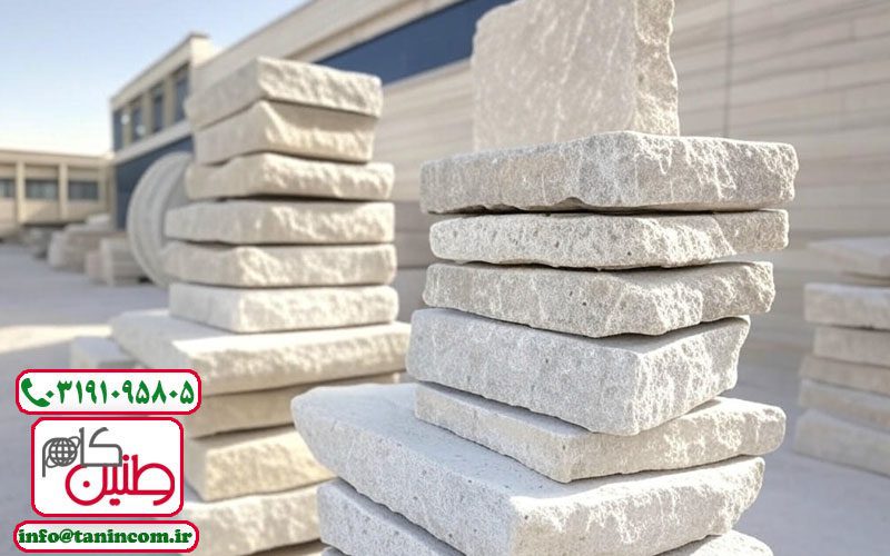 اهمیت راهاندازی سایت برای کارخانههای تولید سنگ در اصفهان و خمینیشهر 5 طراحی-سایت-برای-کارخانه-سنگ-محمود-آباد--اصفهان